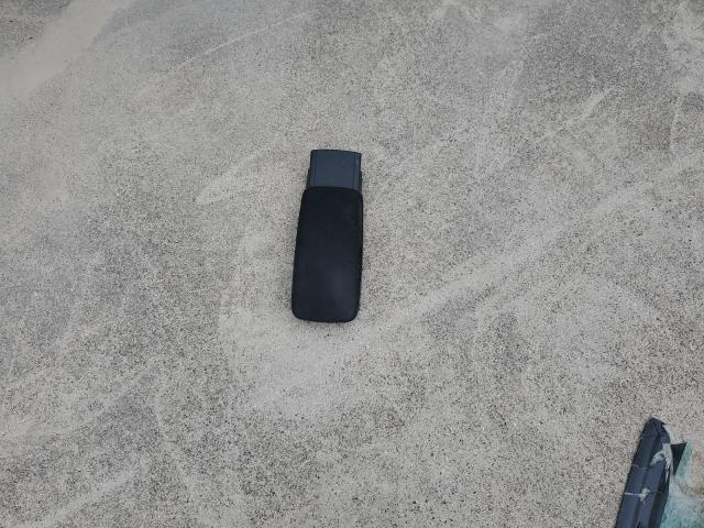 JTLZE4FE9FJ066573 - 2015 SCION XB 蓝色 照片 12