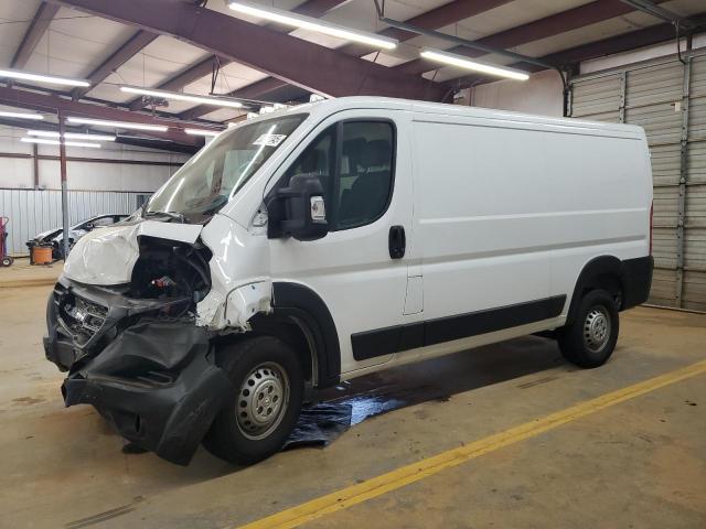 2024 RAM PROMASTER 1500 STANDARD, null