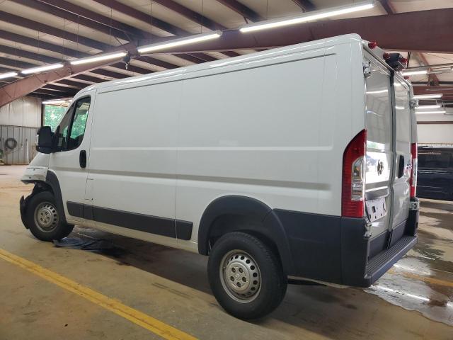 3C6LRVAG6RE145048 - 2024 RAM PROMASTER 1500 STANDARD Blanco foto 2