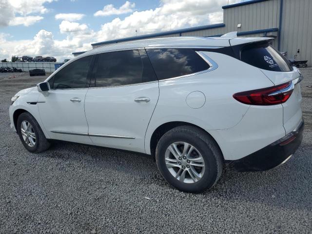 5GAERBKW5KJ219687 - 2019 BUICK ENCLAVE ESSENCE Ağ foto 2