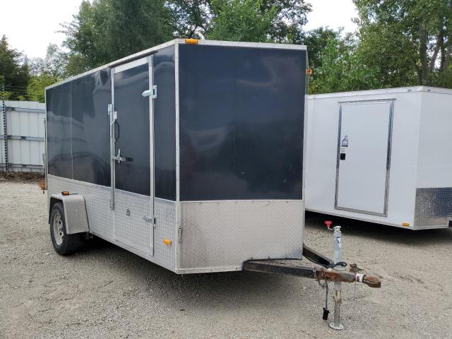 52LBE1214CE010442 - 2012 STEA TRAILER BLACK photo 1