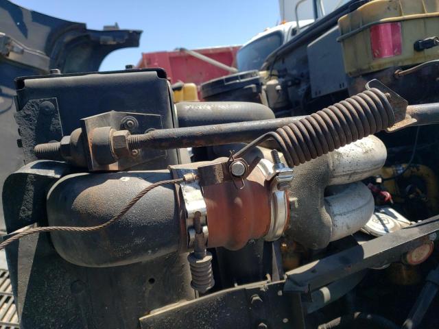 1GBJ6H1J0VJ114787 - 1997 CHEVROLET C-SERIES C6H042 BLACK photo 12