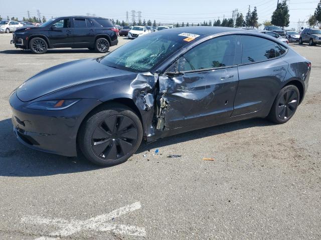 2024 TESLA MODEL 3, null