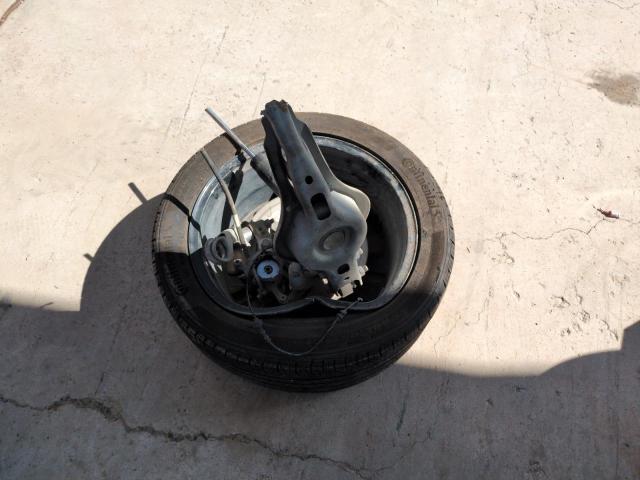 1G1ZG5ST6RF235173 - 2024 CHEVROLET MALIBU RS 白色 照片 12