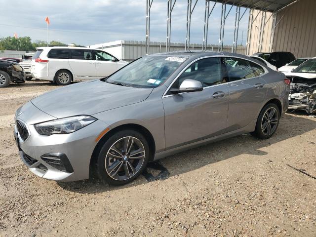 2024 BMW 228XI, 