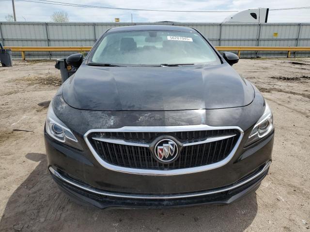 1G4ZP5SS9HU168038 - 2017 BUICK LACROSSE ESSENCE Qara foto 5