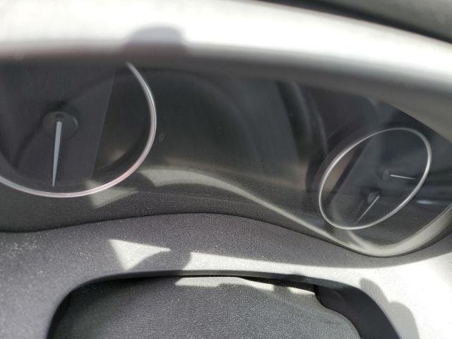 1G4ZP5SS9HU168038 - 2017 BUICK LACROSSE ESSENCE Qara foto 9