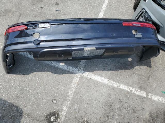 WA1VAAF73JD024469 - 2018 AUDI Q7 PRESTIGE 黑色 照片 13