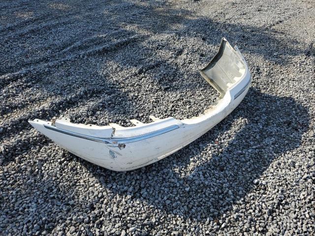 1LNHM81W2YY903199 - 2000 LINCOLN TOWN CAR EXECUTIVE Biały zdjęcie 12