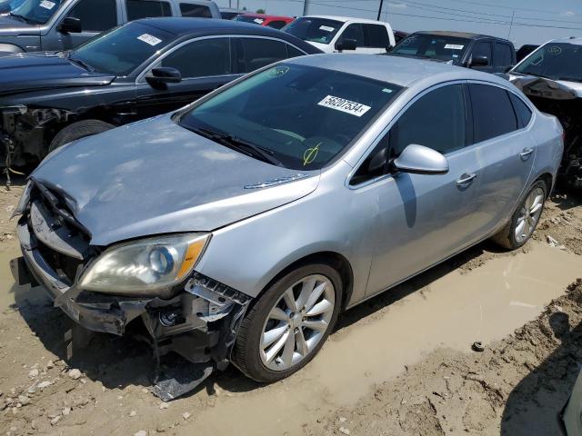 2014 BUICK VERANO CONVENIENCE, 