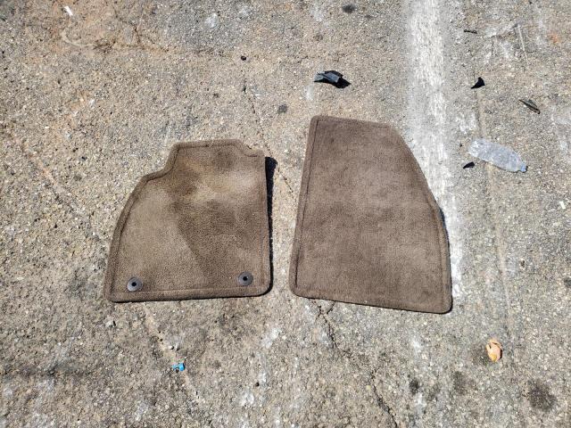 1G11C5SA0GF131296 - 2016 CHEVROLET MALIBU LIM LT 白色 照片 12