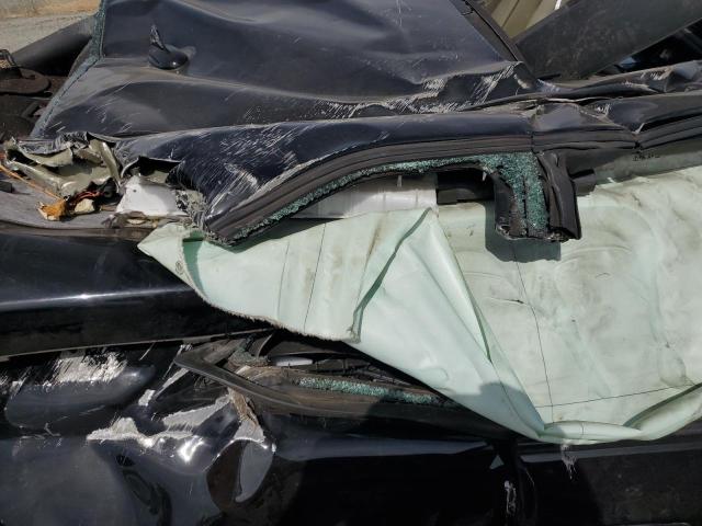 2C3CDZFJ2LH176753 - 2020 DODGE CHALLENGER R/T SCAT PACK BLACK photo 10