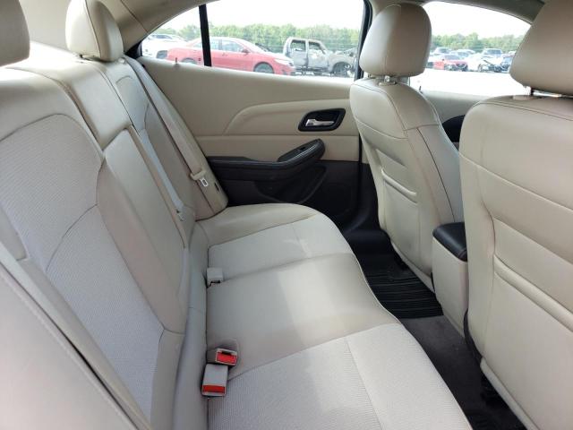 1G11C5SA8GF101947 - 2016 CHEVROLET MALIBU LIM LT 米色 照片 10