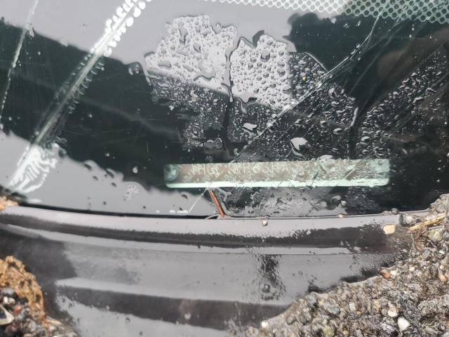 1HGCT2B83HA003338 - 2017 HONDA ACCORD EXL WHITE photo 12