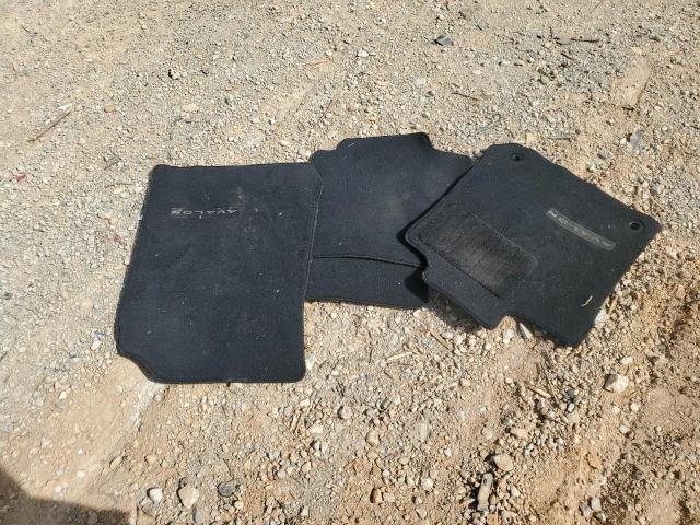 4T1BK1EB9DU016002 - 2013 TOYOTA AVALON BASE 白色 照片 12