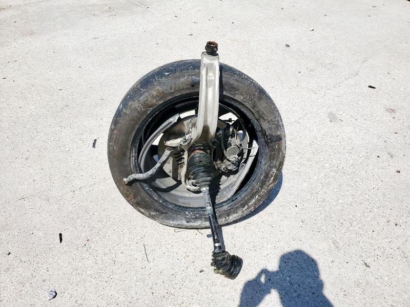 5J8YE1H45RL012255 - 2024 ACURA MDX TECHNOLOGY GRAY photo 13