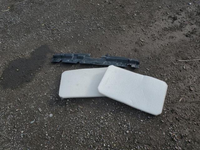 JTKJF5C7XB3001577 - 2011 TOYOTA SCION TC 灰色 照片 12