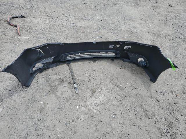 4T1BK3DB8CU448267 - 2012 TOYOTA AVALON BASE BLACK photo 12