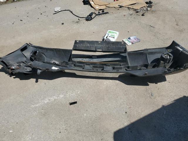 1D4PU4GK3BW580980 - 2011 DODGE NITRO HEAT BLACK photo 13