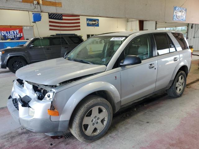 2004 SATURN VUE, 
