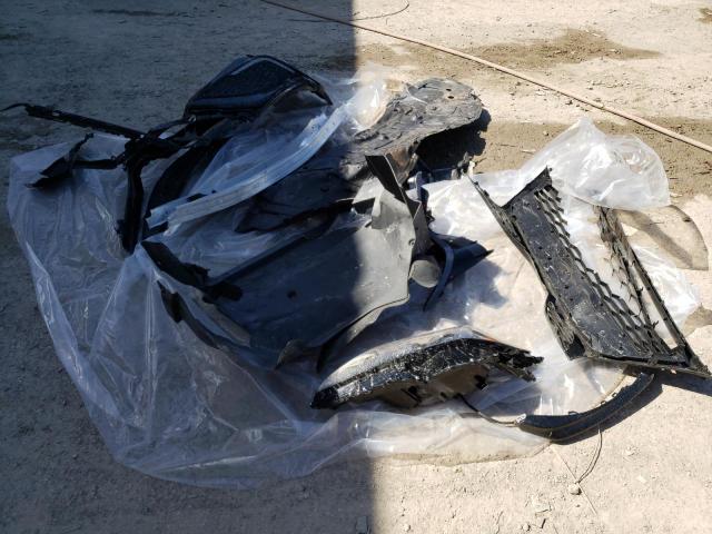 4T1G11AK0PU809126 - 2023 TOYOTA CAMRY SE NIGHT SHADE BLACK photo 12