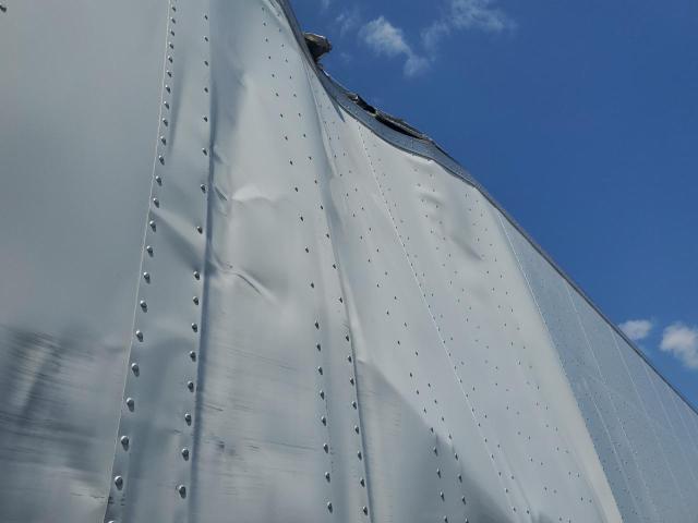 1UYVS253XN3578337 - 2022 UTILITY TRAILER Ağ foto 9