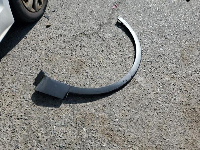 1FM5K8AR7HGA89379 - 2017 FORD EXPLORER POLICE INTERCEPTOR BLACK photo 12