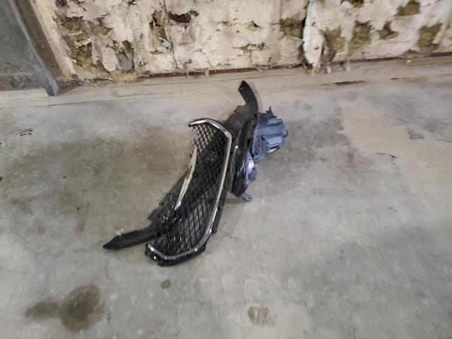 2C4RC1BG8NR179402 - 2022 CHRYSLER PACIFICA TOURING L 黑色 照片 13