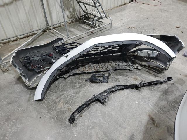 1G1ZD5ST0LF089725 - 2020 CHEVROLET MALIBU LT WHITE photo 12