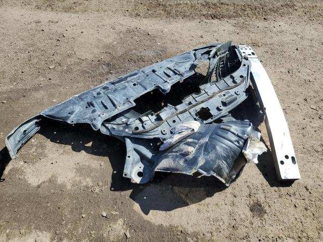 5TDJKRFH4FS200403 - 2015 TOYOTA HIGHLANDER XLE CHARCOAL photo 13