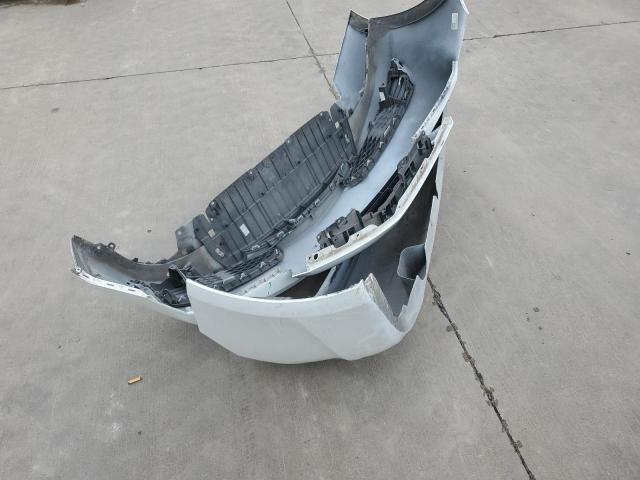 19VDE1F36FE000636 - 2015 ACURA ILX 20 WHITE photo 12