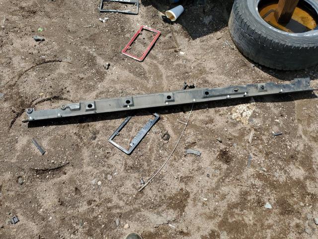 5TDGZRBH6LS009413 - 2020 TOYOTA HIGHLANDER XLE BLUE photo 12