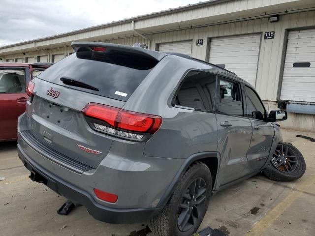 1C4RJFLT9MC787774 - 2021 JEEP GRAND CHER TRAILHAWK GRAY photo 3