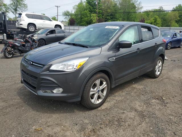 2015 FORD ESCAPE SE, null