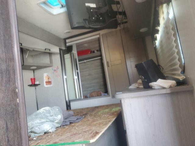 5SFNB4021LE431492 - 2020 HEARTLAND MALLARD 双色 照片 5