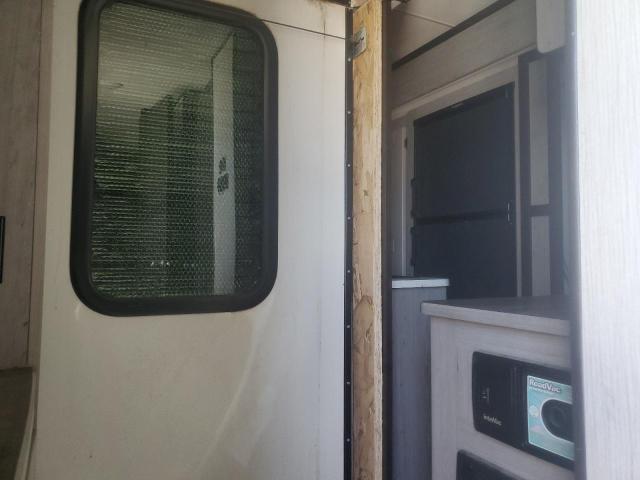 5SFNB4021LE431492 - 2020 HEARTLAND MALLARD 双色 照片 6