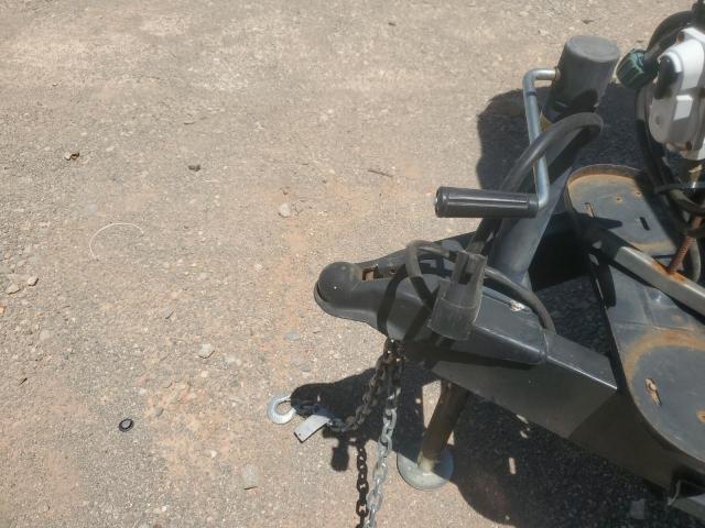 5SFNB4021LE431492 - 2020 HEARTLAND MALLARD 双色 照片 7