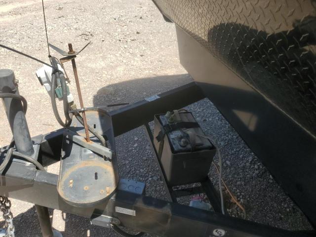 5SFNB4021LE431492 - 2020 HEARTLAND MALLARD 双色 照片 8