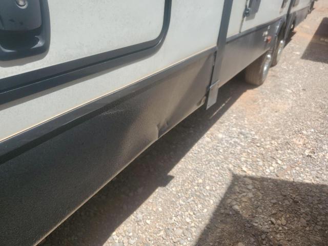 5SFNB4021LE431492 - 2020 HEARTLAND MALLARD 双色 照片 9