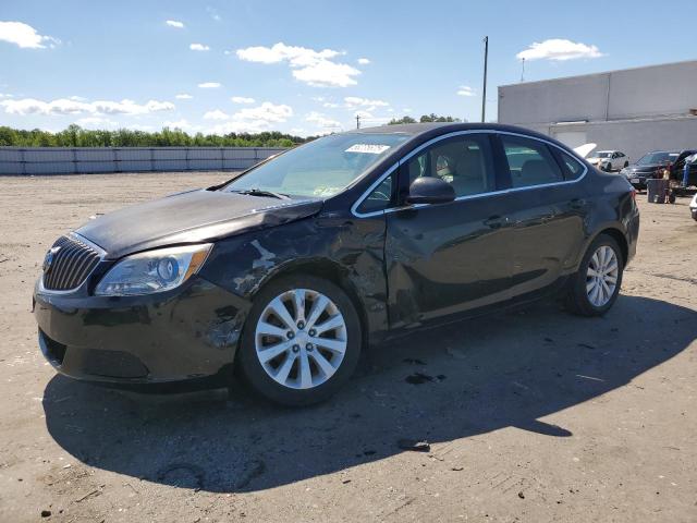 2015 BUICK VERANO, 
