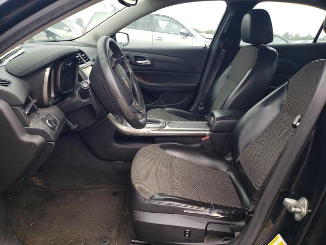 1G11C5SA7DF234369 - 2013 CHEVROLET MALIBU 1LT 黑色 照片 7