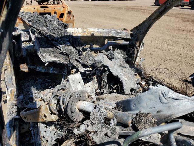 5UXTY3C02L9C26285 - 2020 BMW X3 SDRIVE30I BLACK photo 8