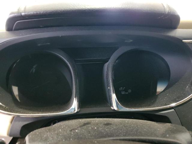 4T1BK1EB3EU102973 - 2014 TOYOTA AVALON BASE TAN photo 9