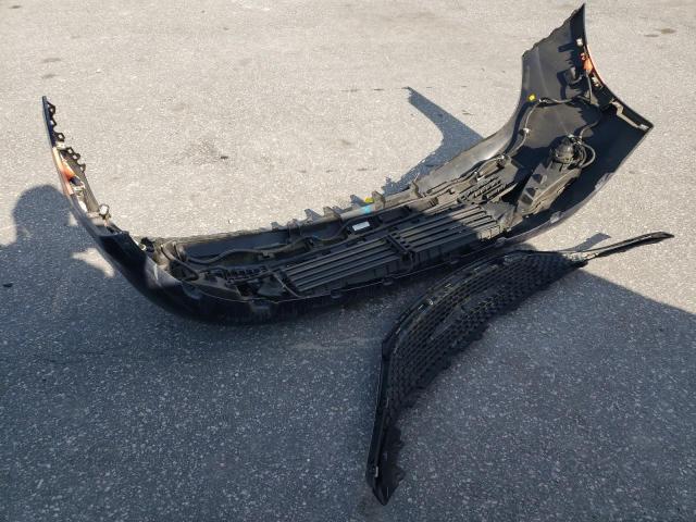 2C4RC1EG1HR543417 - 2017 CHRYSLER PACIFICA TOURING L PLUS BLUE photo 13