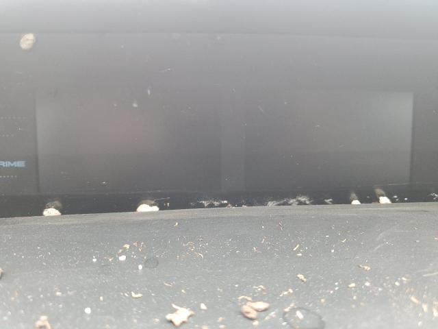 JTDKARFP1H3064489 - 2017 TOYOTA PRIUS PRIM ვერცხლისფერი ფოტო 9