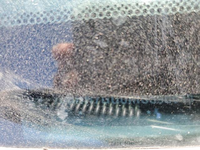 1C6RR7GG0MS590811 - 2021 RAM 1500 CLASS SLT 绿色 照片 12