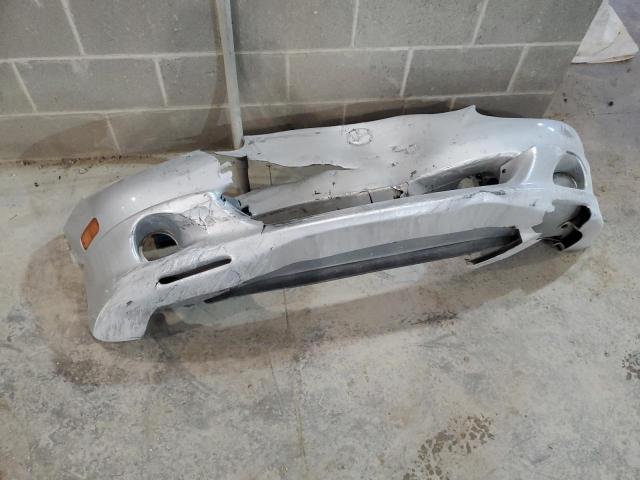 JM1NB353830309451 - 2003 MAZDA MX-5 MIATA BASE GRAY photo 12