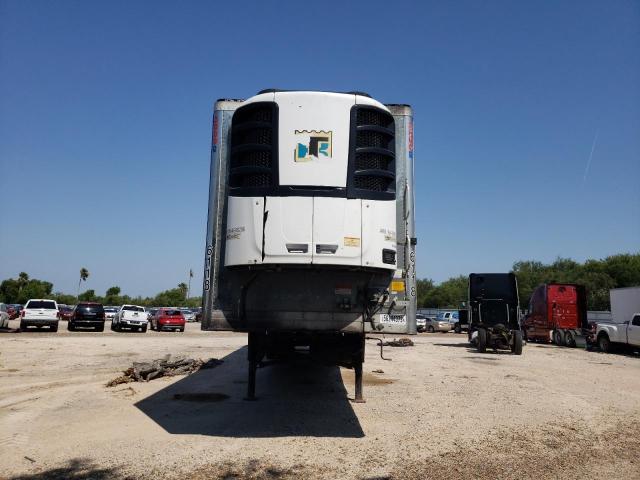 1UYVS2530GM416648 - 2016 UTILITY TRAILER Ağ foto 5