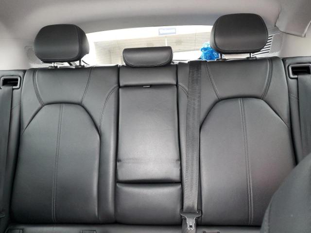 ZASFAKPN2J7B69540 - 2018 ALFA ROMEO STELVIO SPORT Weiß Foto 10