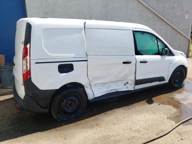 NM0LS7E28L1460884 - 2020 FORD TRANSIT CO XL WHITE photo 3